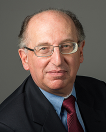Barry-Fisher