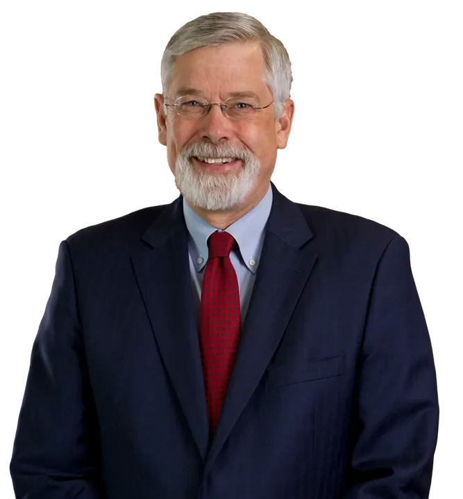 Christopher-White