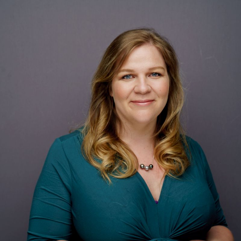 Kirsty-Niglas-Collins