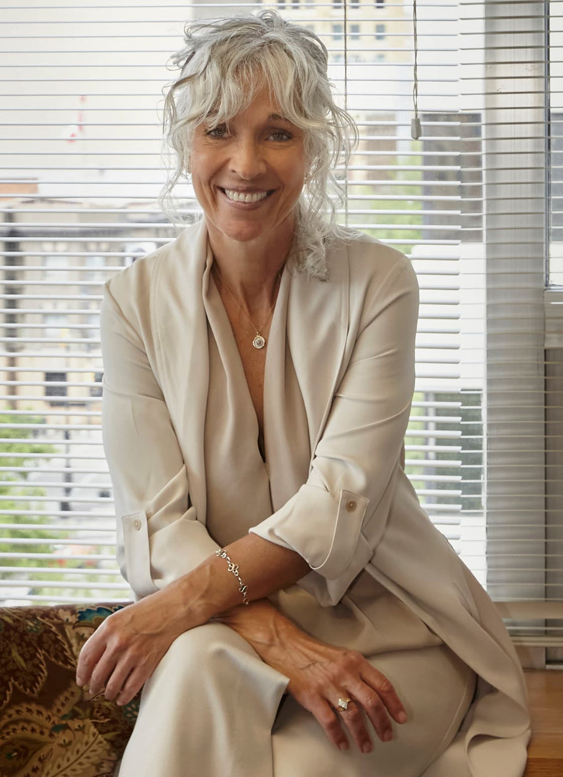 Leslie-Belloc-Pinder