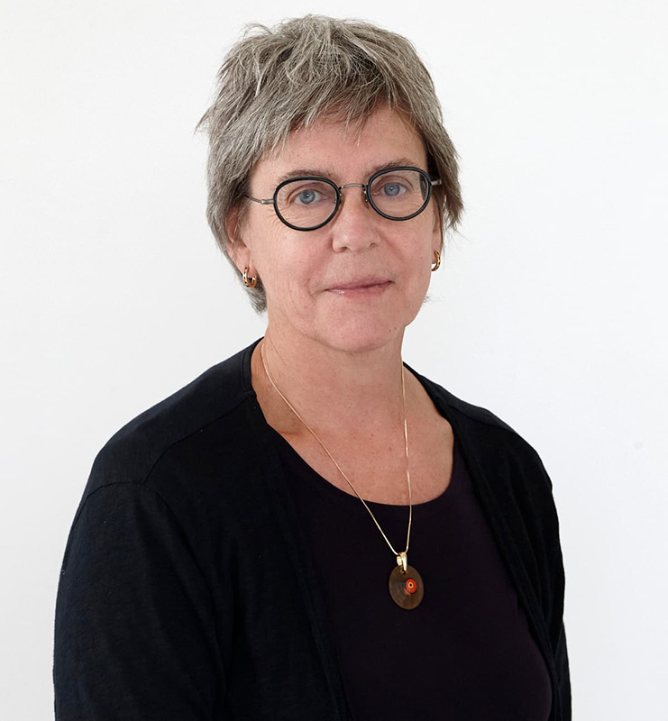 Sheila-Denysiuk