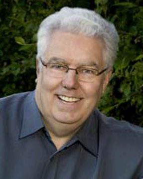 Andrew Sims, Q.C. Headshot of Andrew Sims, Q.C.