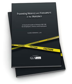 violence_and_harassment